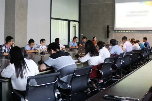 海尔携手宁波材料所深化合作，新材料技术驱动家电行业创新