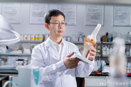 林至科技 以创新科技引领抗冲击材料研发浪潮