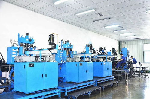 双流60余家企业组团亮相进博会，携手开拓全球市场新机遇