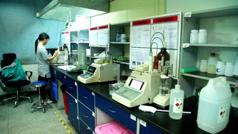 升洋焊锡 以“倍增计划”驱动绿色材料研发，借新材料技术实现逆市上扬