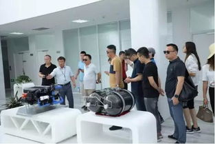 长城汽车发布GTO全域智慧生态战略，新材料技术研发开创出行机器人新时代