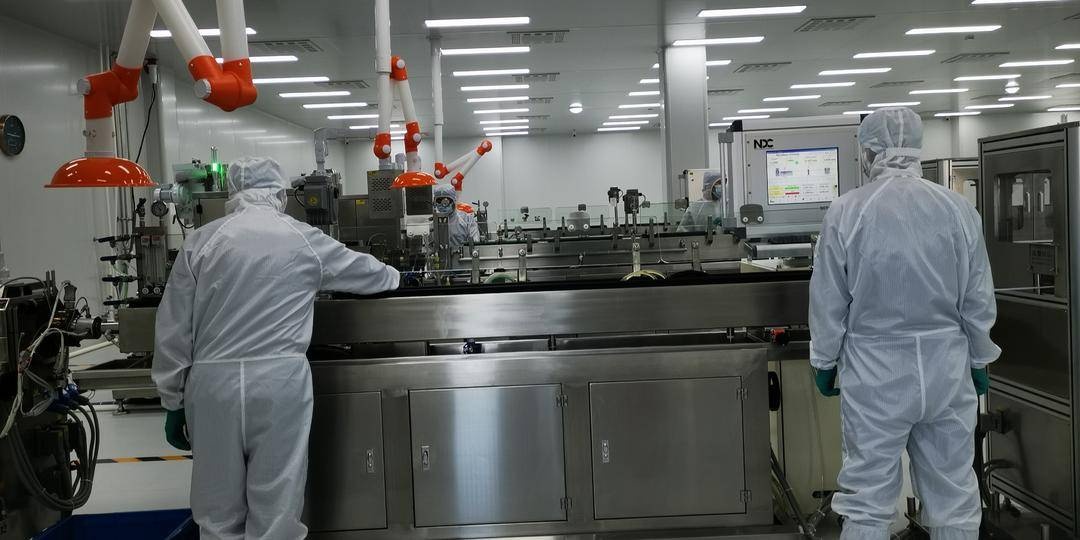 新材料技术研发 抚顺创新发展的新引擎