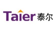 虎丘区装饰材料新材料公司大数据 异合建材装修网推动新材料技术研发
