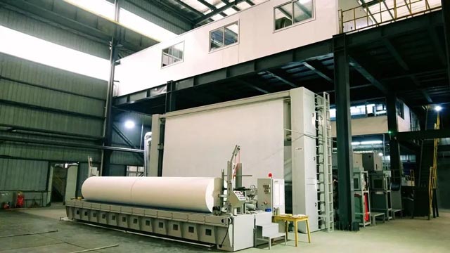 CINTE22展商聚焦“十四五” 泰和新材、瑞泽色母粒、传化智联、大连华阳等——产业链供应链韧性持续增强 新材料技术研发竞相突破